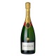 Bollinger Special Cuvee - Champagne 